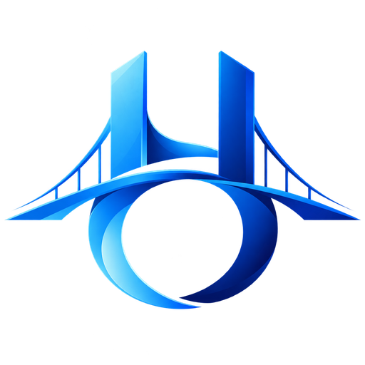 올브릿지 ALLBRIDGE