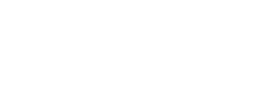 올브릿지 ALLBRIDGE